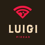 Luigi Pizzas