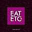 Eat Etc.