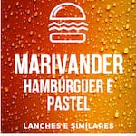 Marivander Hamburger E Pastelaria (mv)