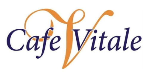 Cafe Vitale