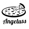 El Angeluss