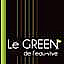Green De L'eau Vive