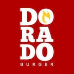 Dorado Burger