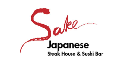 Sake Japenese Steak
