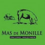 Mas De Monille