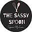 The Sassy Spoon