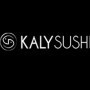 Kaly Sushi Aix-en-provence