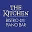 The Kitchen Bistro Piano Bar