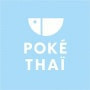 Poké Thaï