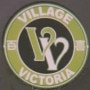 Village Victoria