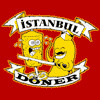 Istanbul Doner