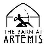 Artemis Coffee Shop Homes Antiques