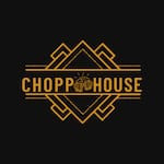 Chopp House