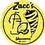 Zacc’s Shawarma