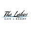 Lakes Bakery Cafe