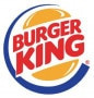 Burger King Caen Chateau