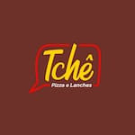Tele Entrega Tche Pizzas E Lanches