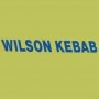 Wilson Kebab