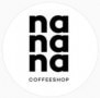Nanana Coffee Shop