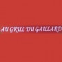 Le Grill Du Gaillard