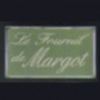 Le Fournil De Margot