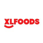 Xl Foods E Delivery