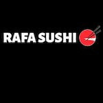 Rafa Sushi Delivery Capão Da Canoa