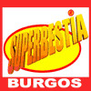 Superbestia Burgos
