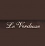 Brasserie Le Verdusse