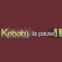 Kebab La Pause