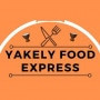 Yakely Food Express