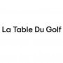 La Table Du Golf