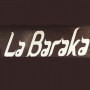 Snack La Baraka