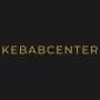 Kebab Center