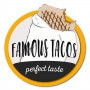 Famous Tacos