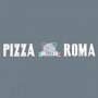 Pizza Roma