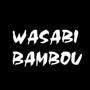 Wasabi Bambou