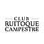 Club Ruitoque Campestre