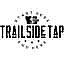 Trailside Tap