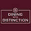 Dining With Distinction