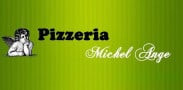 Pizzeria Michel Ange