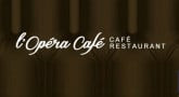 Opéra Café