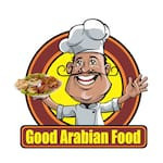 Good Arabian Food