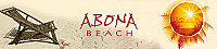 ABONA Beach