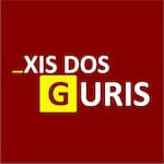 Xis Dos Guris