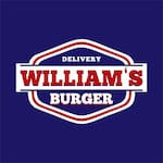 Williams Burger
