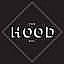 The Hood Woodfired Eatery