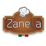Pizzaria Zanella