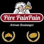 Boulangerie du Pere Pain Pain
