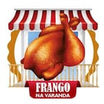 Frango Na Varanda